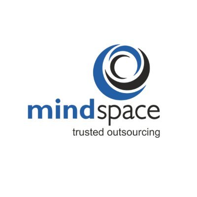 Mindspace Outsourcing Services Pvt. Ltd.