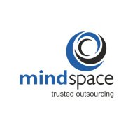 Mindspace Outsourcing Services Pvt. Ltd.