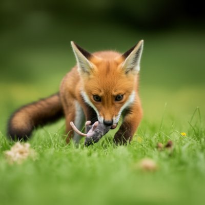 クリスちゃん💎BTC HODL