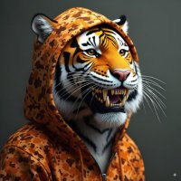 Artificial Imagination