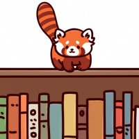 こはる🌸甘え下手なOL