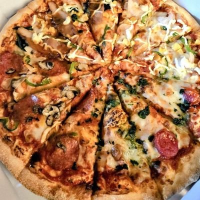 mii🍒❤️‍🔥next→🪩🕺✨・🏍️🦋