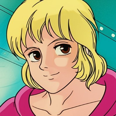 干物女＠社畜ちゃん