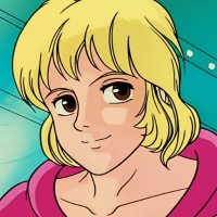 干物女＠社畜ちゃん