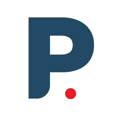 Politis to the point