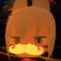 白犬家電@Resonite