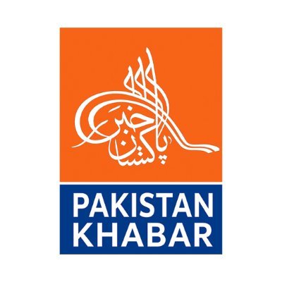 Pakistan Khabar TV