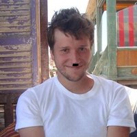 Dr. Gregorius Touwman