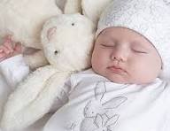 حرم سلطآآن👑🩶✨