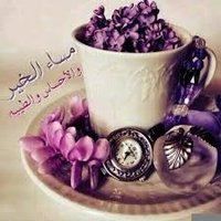 Dr. Priyanka Sachdeva