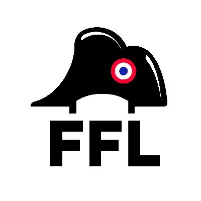 Fédé 🇫🇷 de la Lose