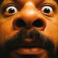 Dieudonné In English