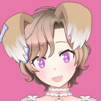 待針 ここあ🐶🪡☕️Vライバー