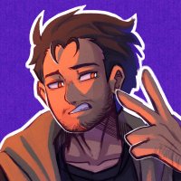 cross/zero 🍀comms open