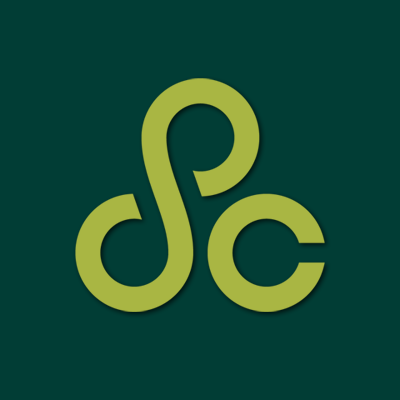 Data Protection Commission Ireland