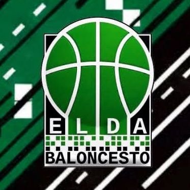 Club Baloncesto Elda