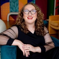 Victoria L. Bilstein is ✨ ON SUB