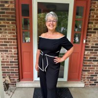 Fifty Shades of Fed Up