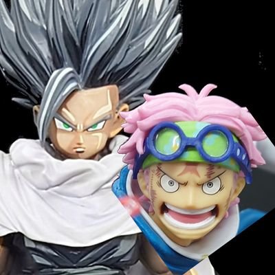 🍚ヨシしゅん👓️🌷