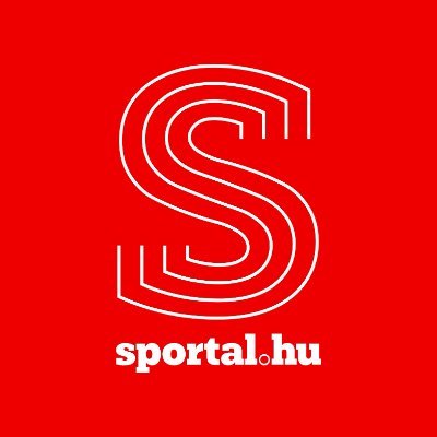 sportal.hu
