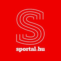 sportal.hu