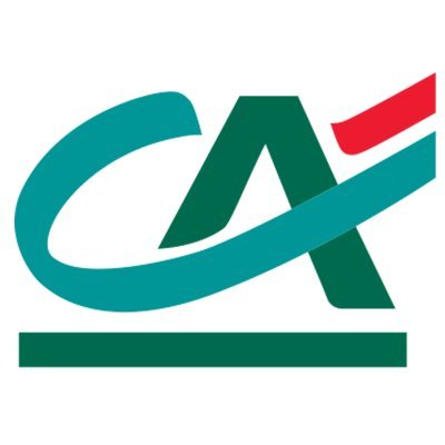 Crédit Agricole
