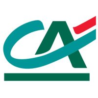 Crédit Agricole