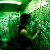 maze ♡'s linsy | weed jesus