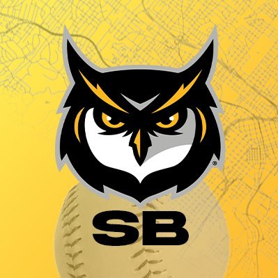 Kennesaw State Softball
