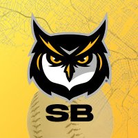 Kennesaw State Softball