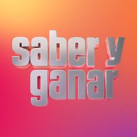 Saber y Ganar