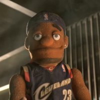 st. vincent-st. marys grad