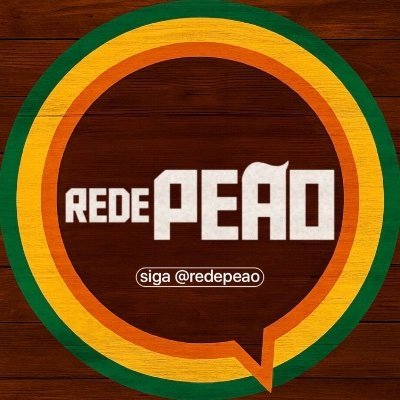 Rede Peão