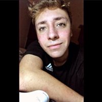 Felipe Alec Ignacio Hidalgo-Cox