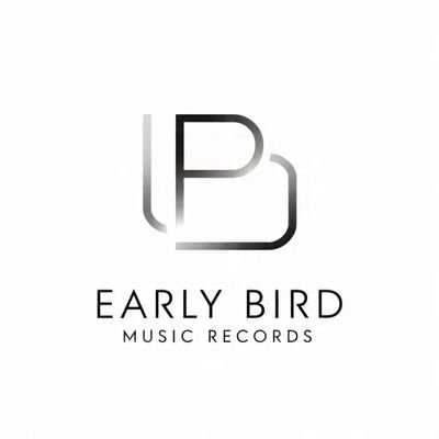 Early bird Music records