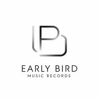 Early bird Music records