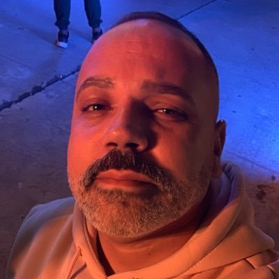 Urso de Brinquedo / BBB