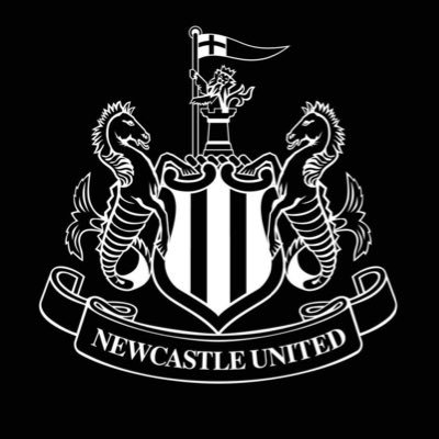 THE MAGS ⚫️⚪️