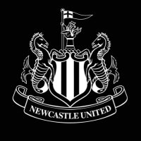 THE MAGS ⚫️⚪️