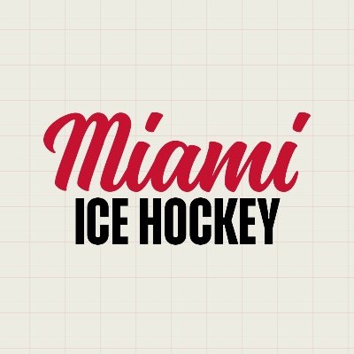 Miami Hockey