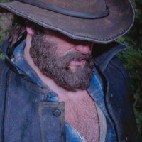 greekmen 🏳️‍🌈