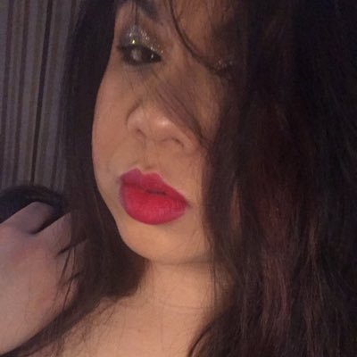 𝕷𝖊𝖊𝕲𝖔𝖉𝖉𝖊𝖘𝖘