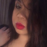 𝕷𝖊𝖊𝕲𝖔𝖉𝖉𝖊𝖘𝖘