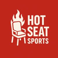 Hot Seat Sports