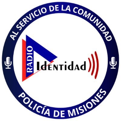 Radio Identidad FM