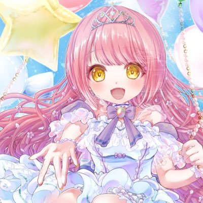 春野 ユキ🍭౿末っ子皇女Vtuber