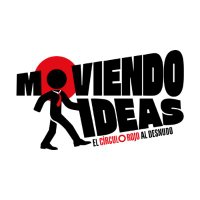 Moviendo Ideas