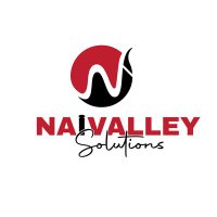 NAIVALLEY SOLUTIONS