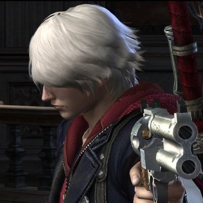 ⚔️ cheese 🧀 RE9 SPOILERS ⚠️