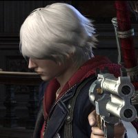 ⚔️ cheese 🧀 RE9 SPOILERS ⚠️